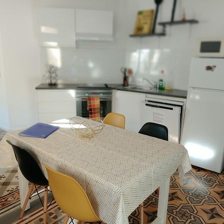 Reve D'Azur, 2 Chambres, Maison Julia En Bord De Mer A La Nartelle, Piscine Partagee, Parking & Terrasse Bbq, Wifi Et Draps Inclus Plage A Pied Sainte-Maxime Bagian luar foto